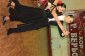 phoca_thumb_l_С‚СѓСЂРЅРёСЂ 450